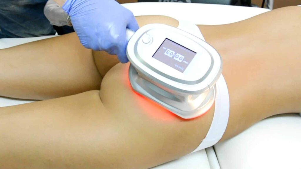 D-finitive EVO Corporal